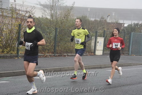 La Fleuryssoise2025/FLEURY2025_04066.JPG